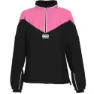 Dobsom Women's R90 Classic Jacket