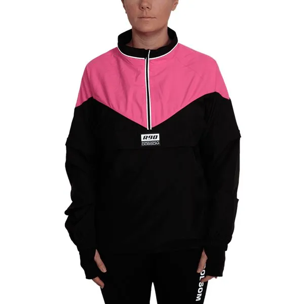 Dobsom Women's R90 Classic Jacket