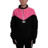 Dobsom Women's R90 Classic Jacket