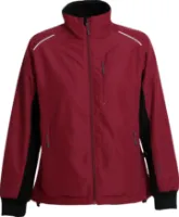 Dobsom Women's R90 Flex Jacket Dobsom Women's R90 Flex Jacket