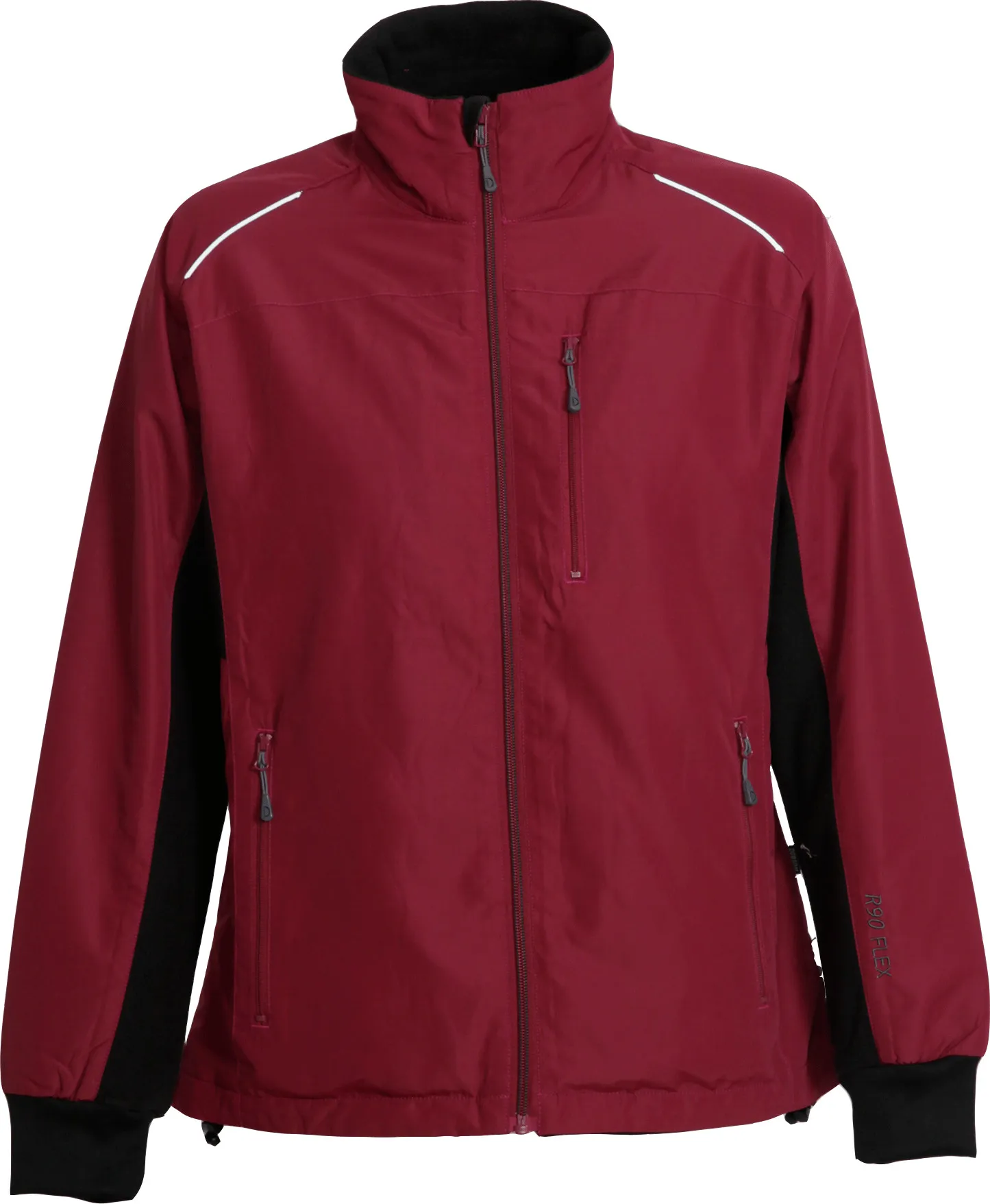 Dobsom Women's R90 Flex Jacket