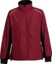 Dobsom Women's R90 Flex Jacket