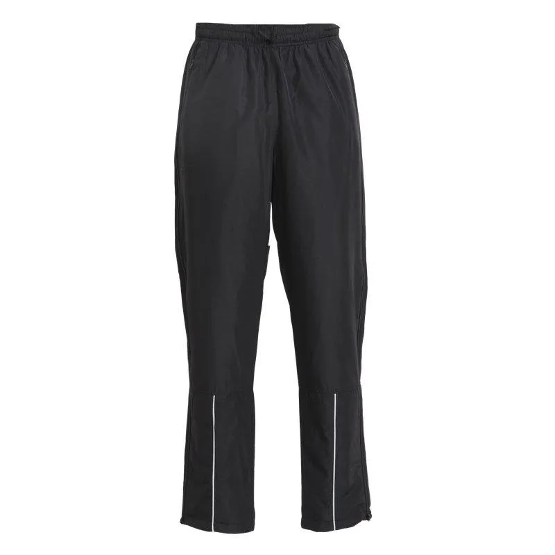 Dobsom Women's R90 Flex Pants Dobsom Women's R90 Flex Pants