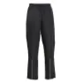 Dobsom Women's R90 Flex Pants