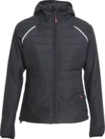Dobsom Women's R90 Hybrid Jacket Dobsom Women's R90 Hybrid Jacket