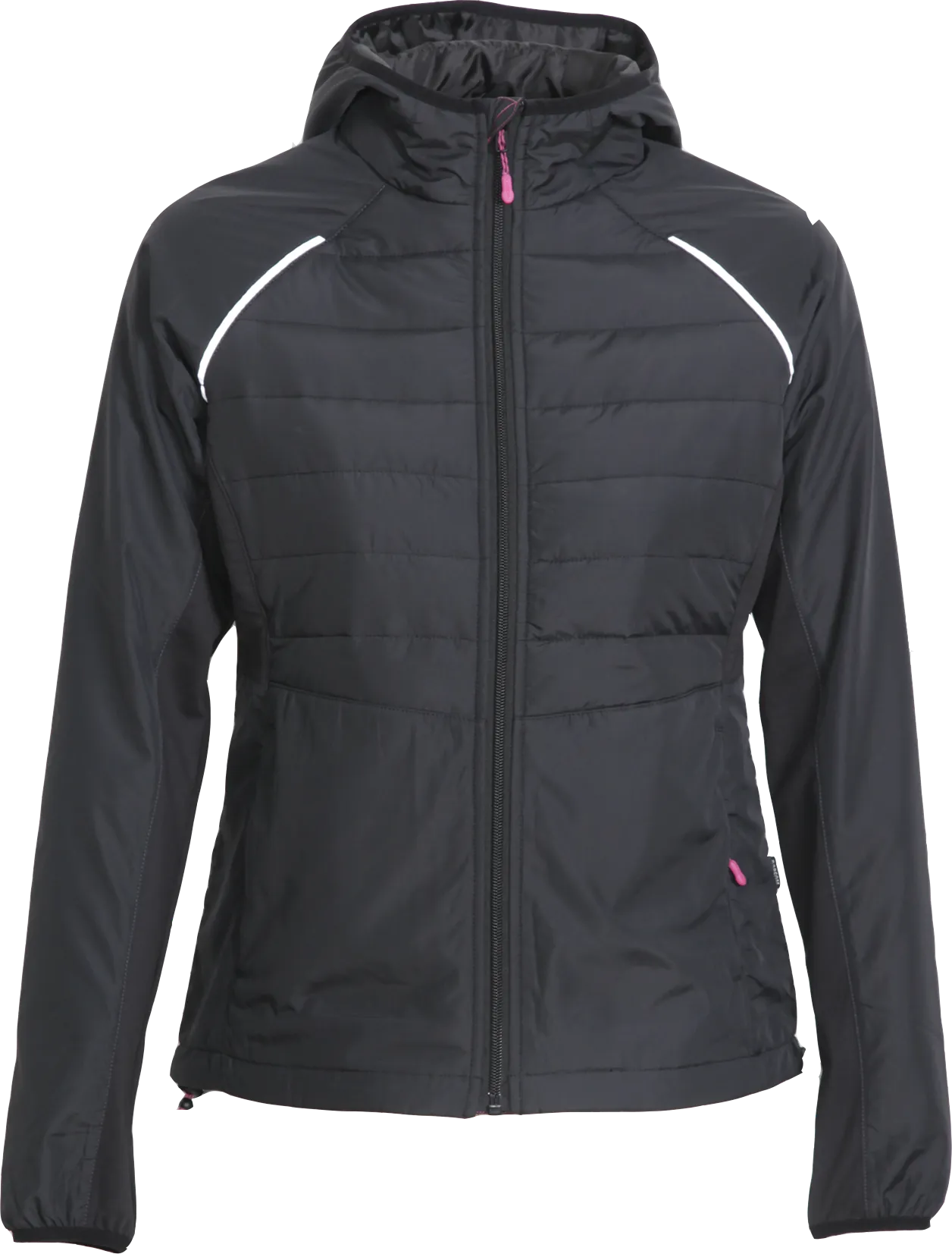 Dobsom Women's R90 Hybrid Jacket Dobsom Women's R90 Hybrid Jacket