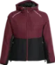 Dobsom Women's R90 Hybrid Jacket
