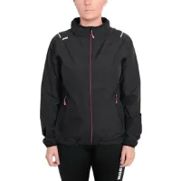 Dobsom Women's R90 Light Jacket Dobsom Women's R90 Light Jacket