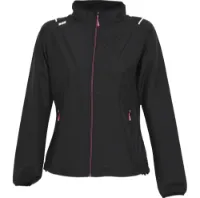 Dobsom Women's R90 Light Jacket