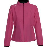Dobsom Women's R90 Light Jacket Dobsom Women's R90 Light Jacket