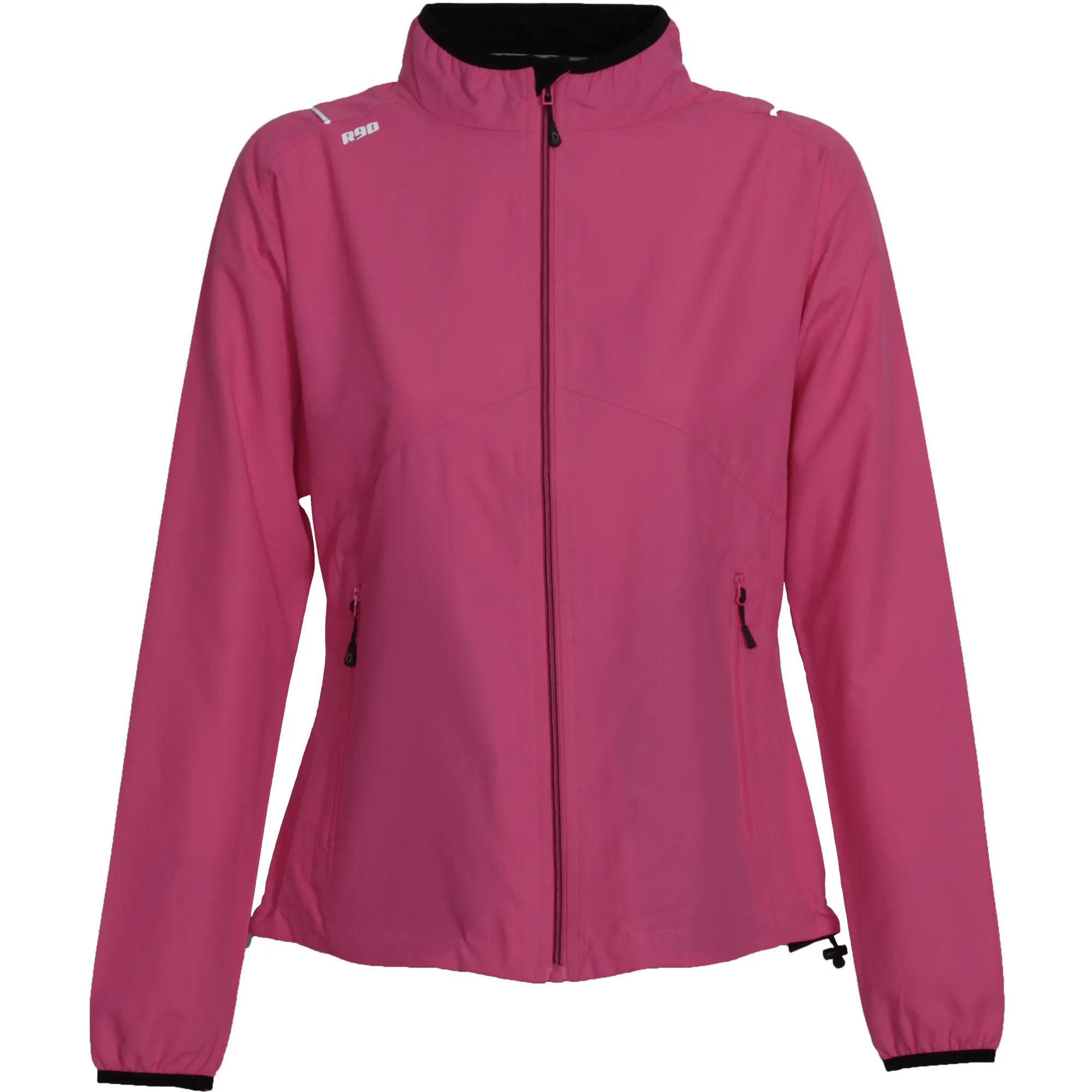 Dobsom Women's R90 Light Jacket
