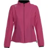 Dobsom Women's R90 Light Jacket
