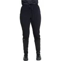 Dobsom Women's R90 Stretch Pants Dobsom Women's R90 Stretch Pants