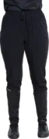 Dobsom Women's R90 Stretch Pants