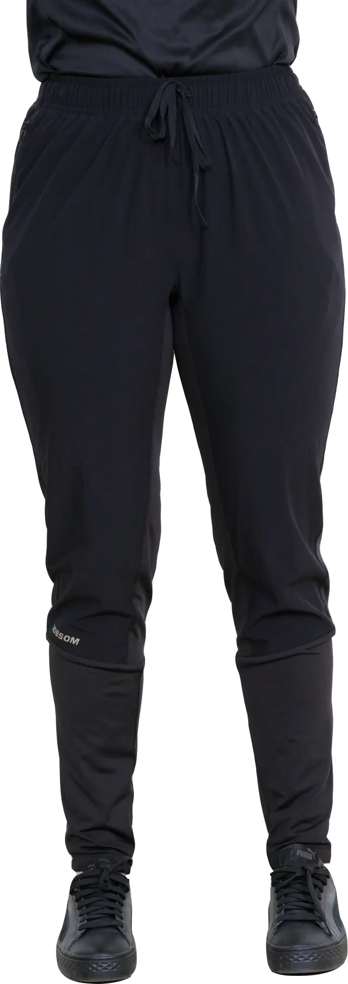 Dobsom Women's R90 Stretch Pants Dobsom Women's R90 Stretch Pants