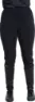Dobsom Women's R90 Stretch Pants