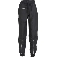 Dobsom Women's R90 Trousers Dobsom Women's R90 Trousers