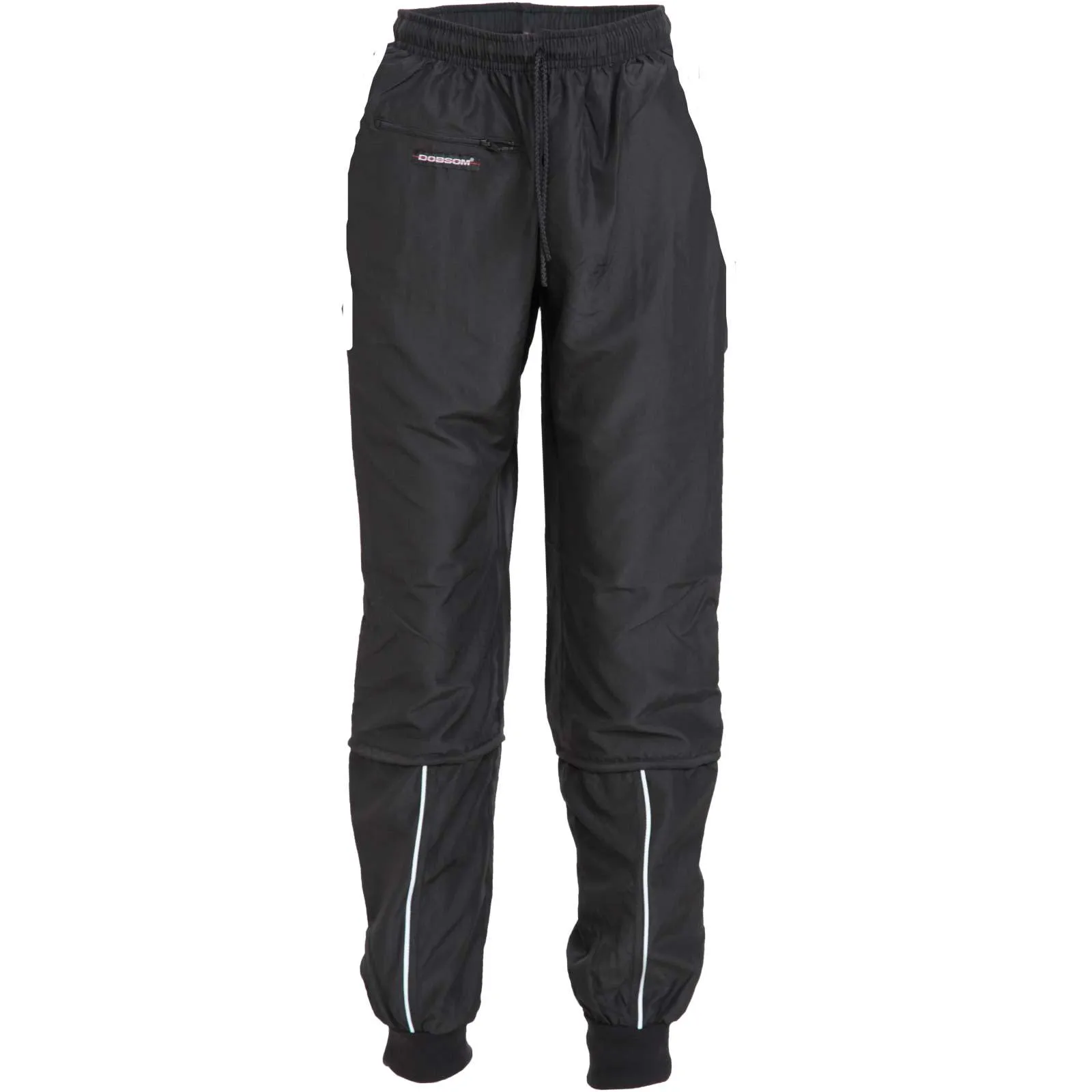 Dobsom Women's R90 Trousers Dobsom Women's R90 Trousers