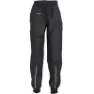 Dobsom Women's R90 Trousers