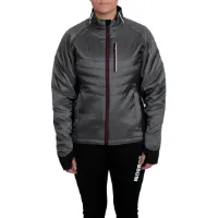 Dobsom Women's R90 Wis II Dobsom Women's R90 Wis II