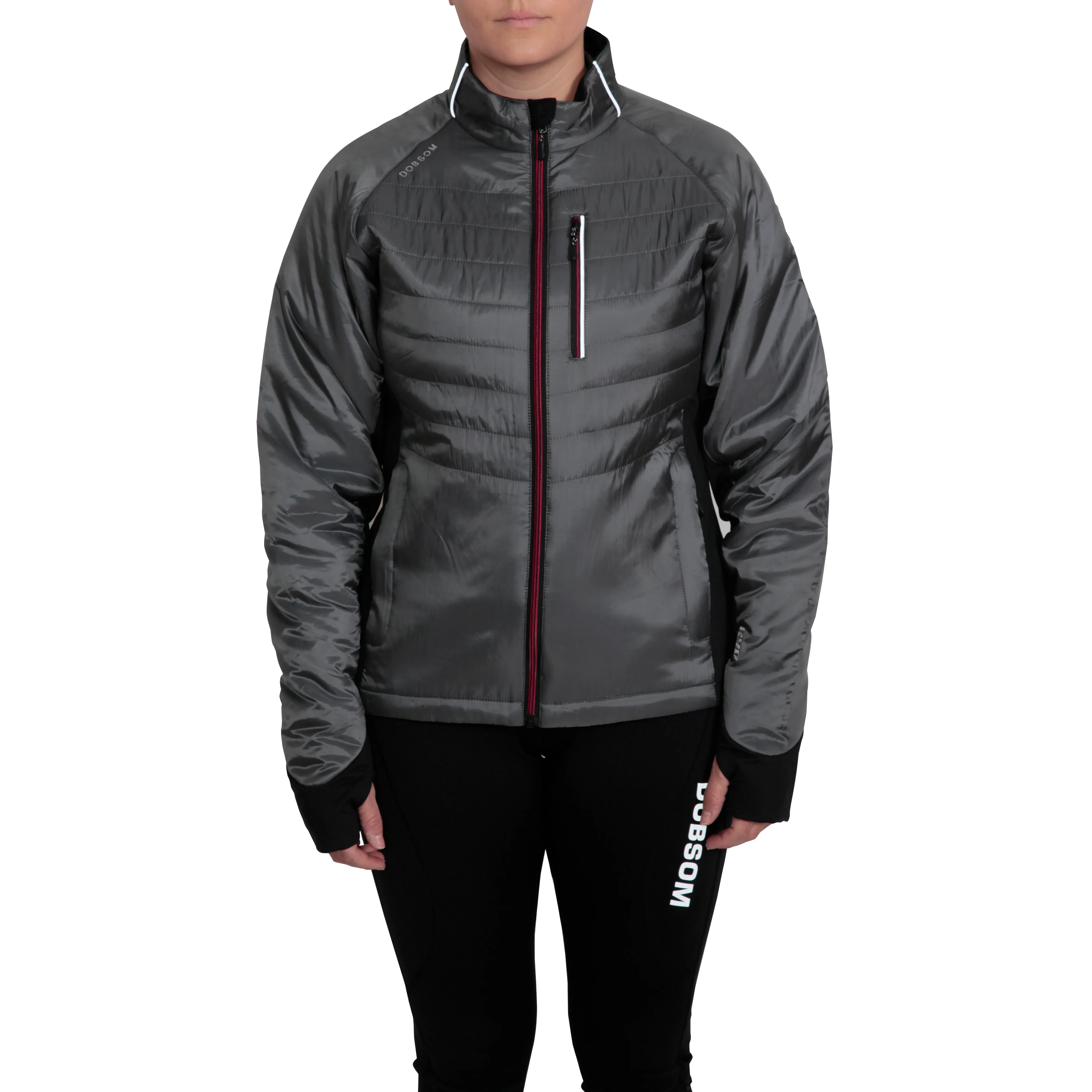 Dobsom Women's R90 Wis II Dobsom Women's R90 Wis II