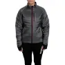 Dobsom Women's R90 Wis II