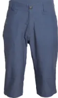 Dobsom Women's Sanda Capri