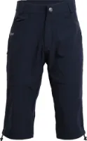 Dobsom Women's Sanda Capri Dobsom Women's Sanda Capri