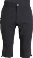 Dobsom Women's Sanda Capri Dobsom Women's Sanda Capri