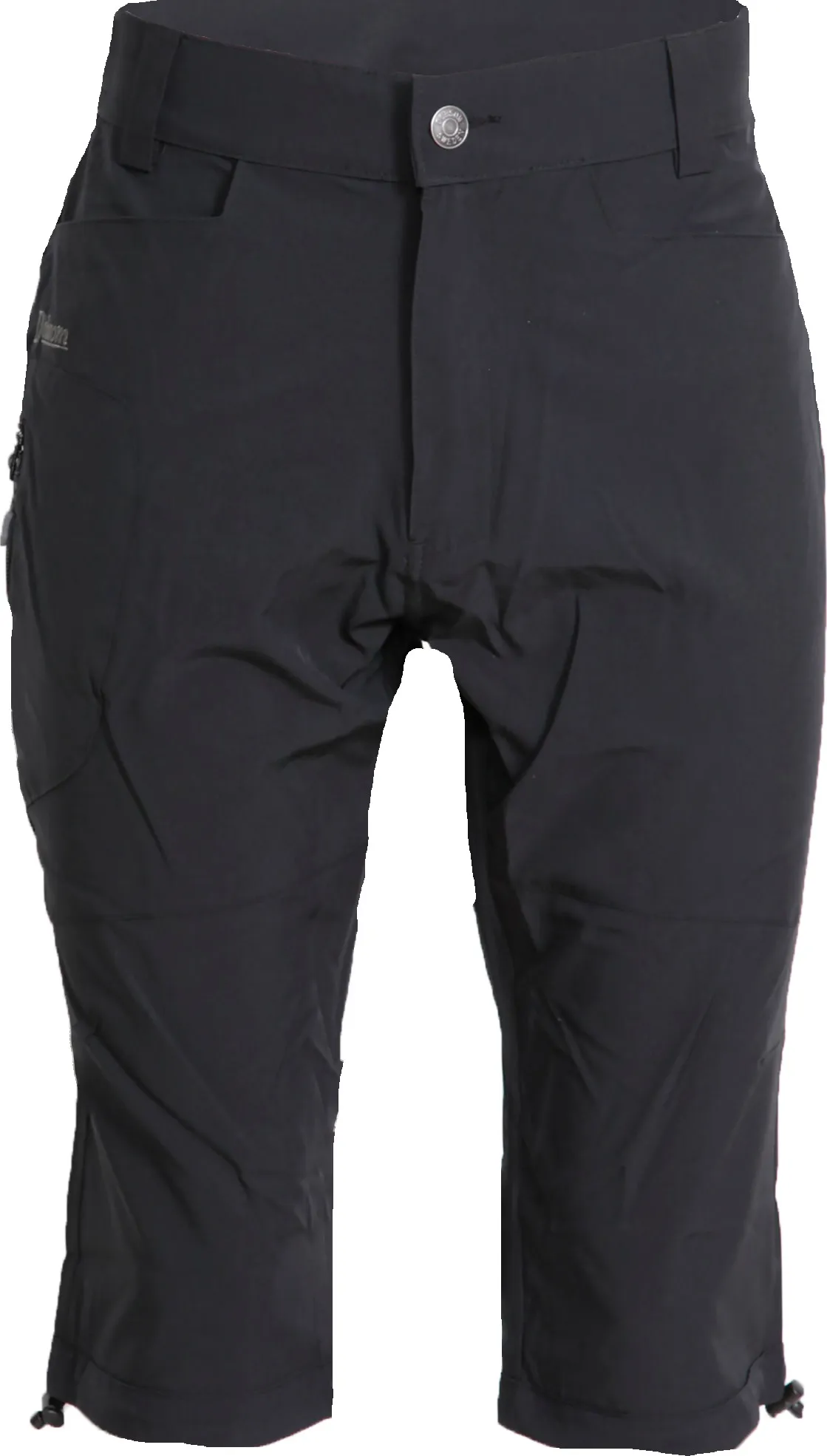 Dobsom Women's Sanda Capri Dobsom Women's Sanda Capri
