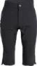 Dobsom Women's Sanda Capri