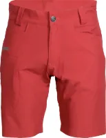 Dobsom Women's Sanda Shorts Dobsom Women's Sanda Shorts