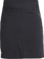 Dobsom Women's Sanda Skirt II Dobsom Women's Sanda Skirt II