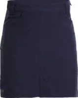 Dobsom Women's Sanda Skirt II Dobsom Women's Sanda Skirt II