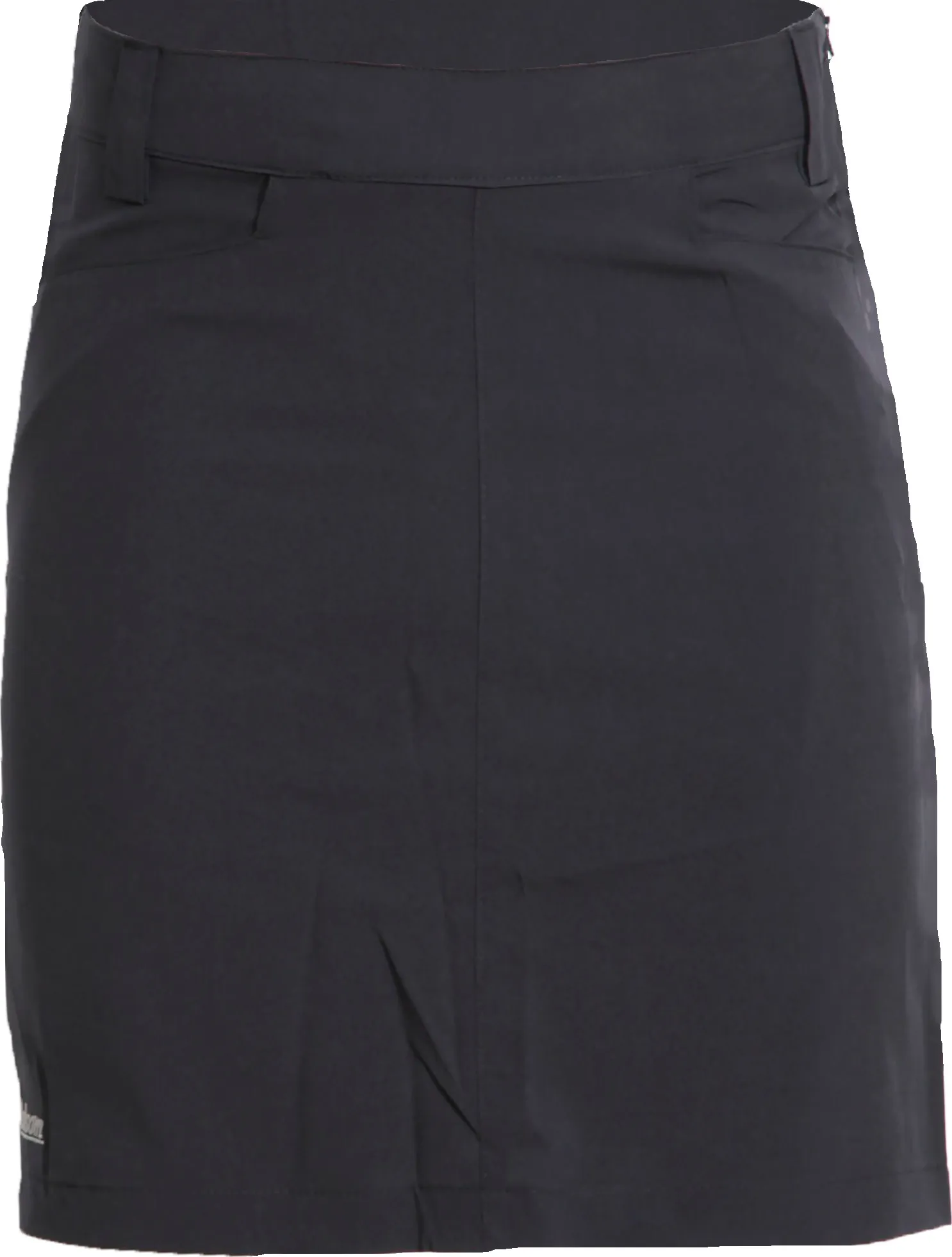 Dobsom Women's Sanda Skirt II Dobsom Women's Sanda Skirt II