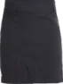 Dobsom Women's Sanda Skirt II
