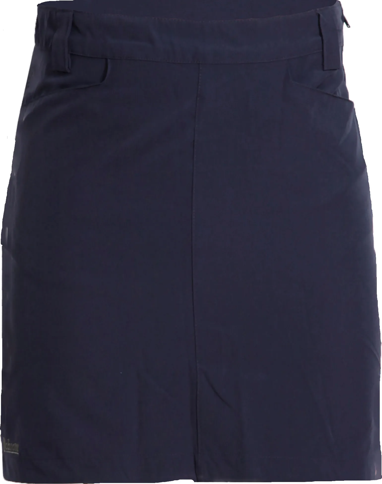 Dobsom Women's Sanda Skirt II Dobsom Women's Sanda Skirt II