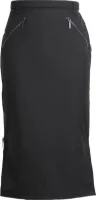 Dobsom Women's Scorzo Skirt Dobsom Women's Scorzo Skirt