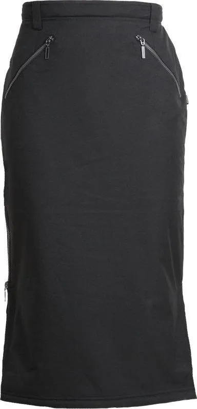 Dobsom Women's Scorzo Skirt