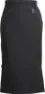 Dobsom Women's Scorzo Skirt