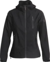 Dobsom Women's Seattle Jacket Dobsom Women's Seattle Jacket