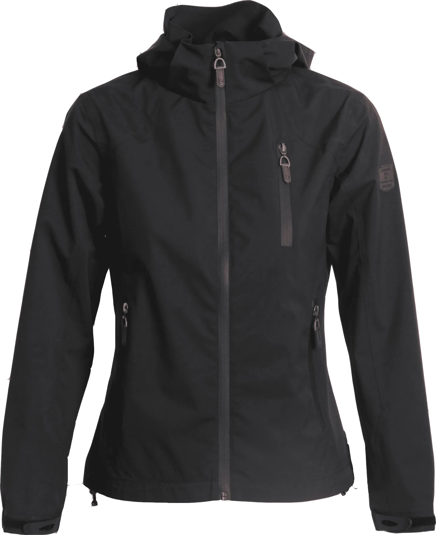 Dobsom Women's Seattle Jacket Dobsom Women's Seattle Jacket