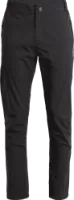 Dobsom Women's Seattle Pants Dobsom Women's Seattle Pants