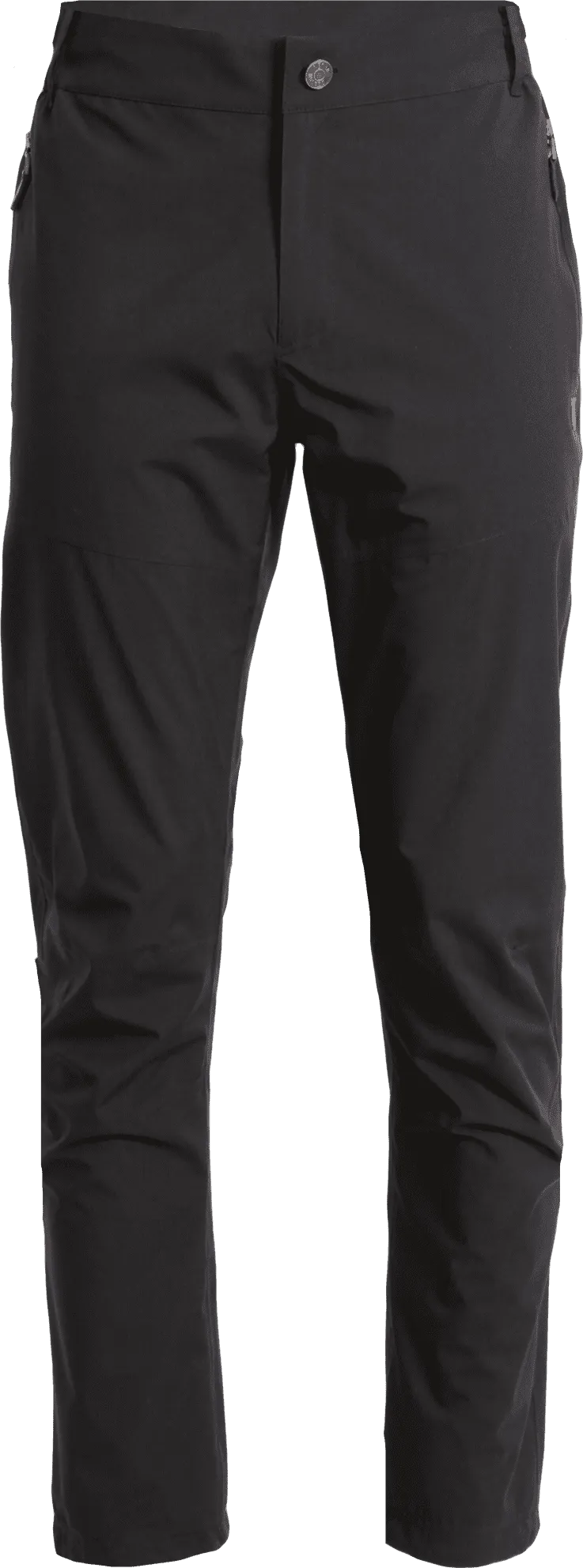 Dobsom Women's Seattle Pants Dobsom Women's Seattle Pants
