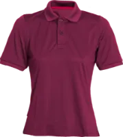 Dobsom Women's Skill Polo Dobsom Women's Skill Polo