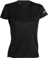 Dobsom Women's Skill Tee Dobsom Women's Skill Tee