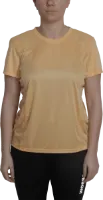 Dobsom Women's Skill Tee Dobsom Women's Skill Tee