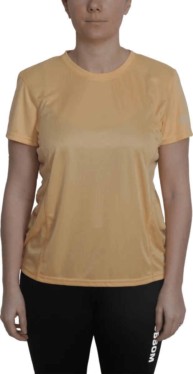 Dobsom Women's Skill Tee
