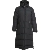 Dobsom Women's Stockholm Coat Dobsom Women's Stockholm Coat