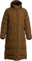 Dobsom Women's Stockholm Coat Dobsom Women's Stockholm Coat